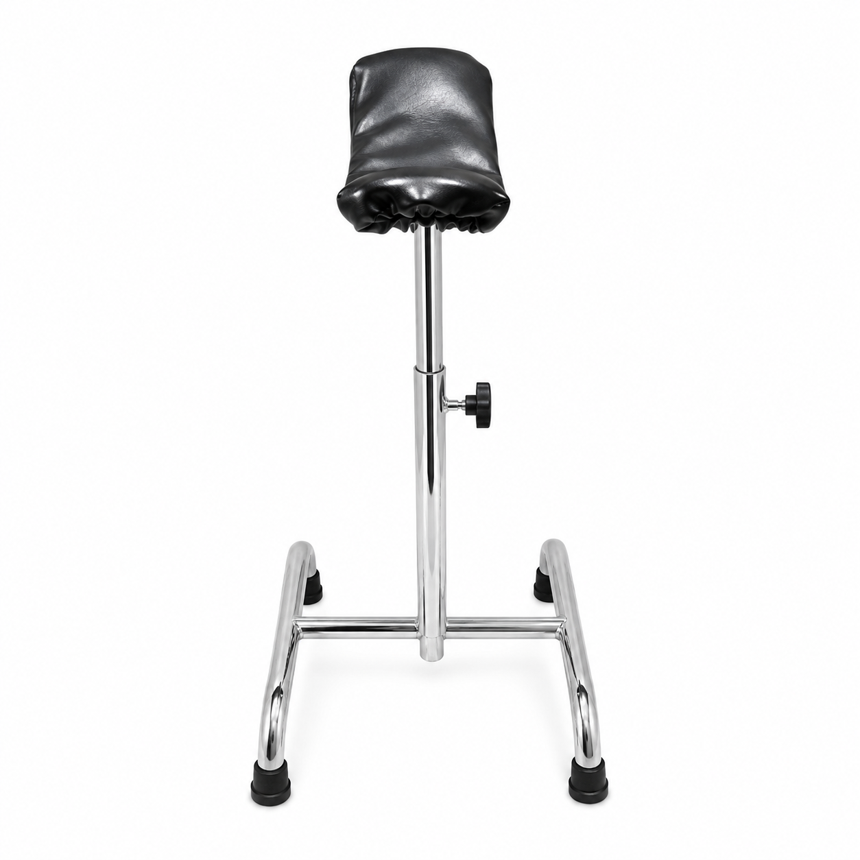Kaiyang Largest Stand:KY80303-S