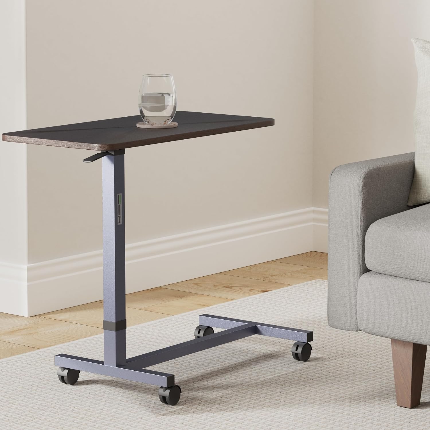 Kaiyang Overbed Table (Model-KY561)