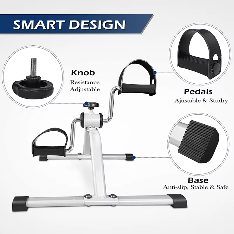 Kaiyang Pedal Exerciser-KY960
