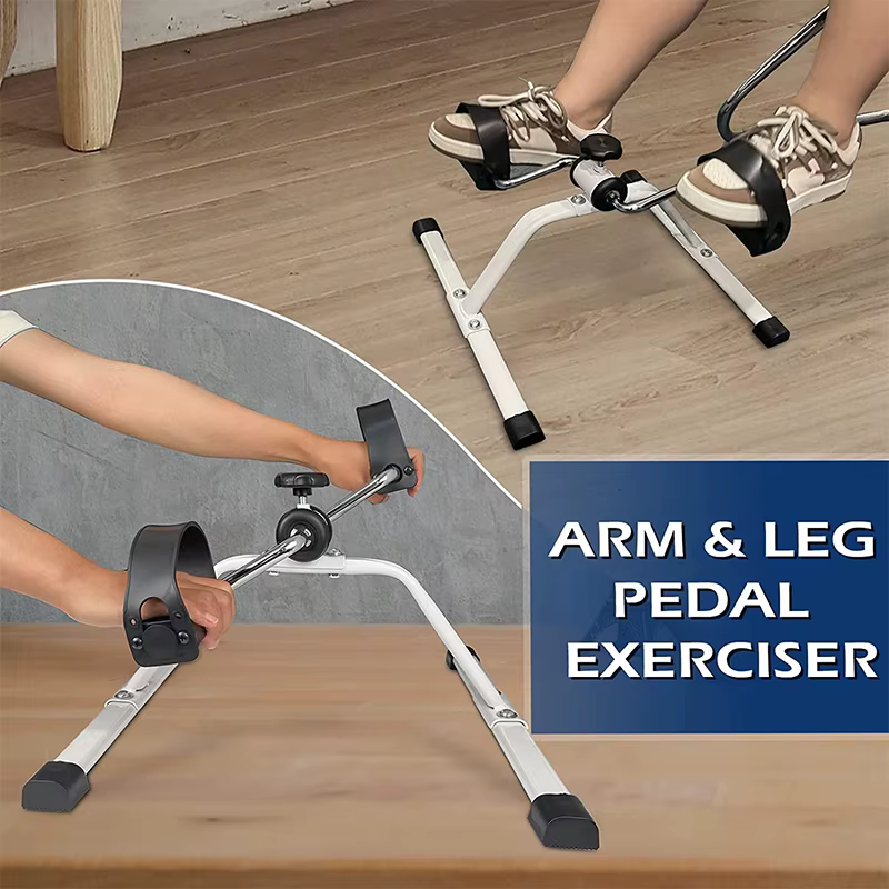 Kaiyang Pedal Exerciser-KY960