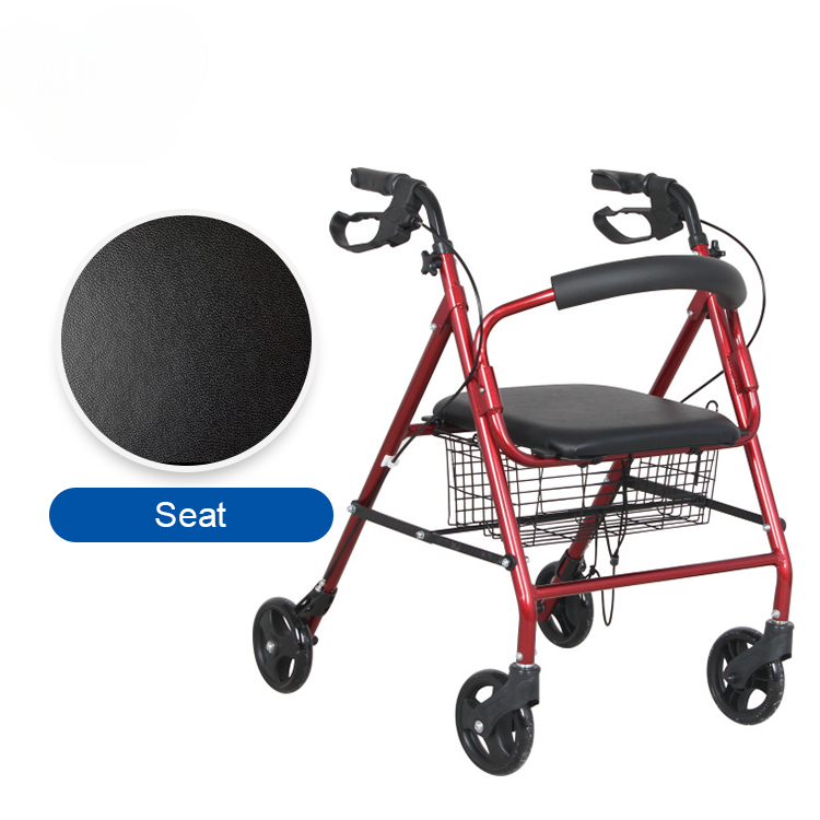 Kaiyang Rollator Model no:Ky9144L