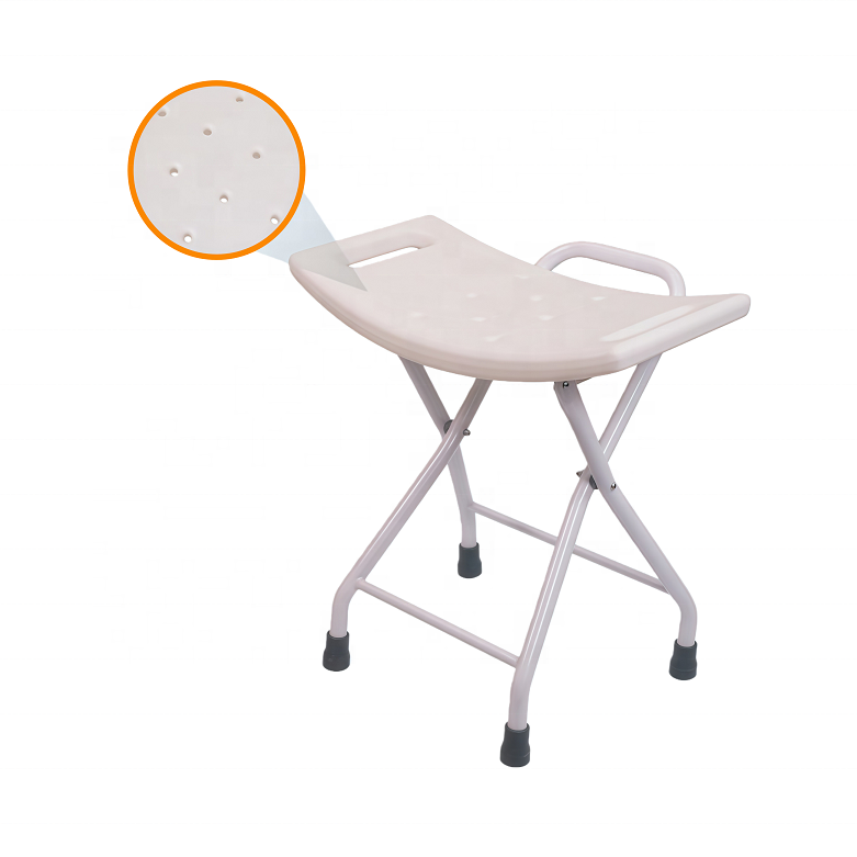 Kaiyang Shower Chair (Model-KY790)