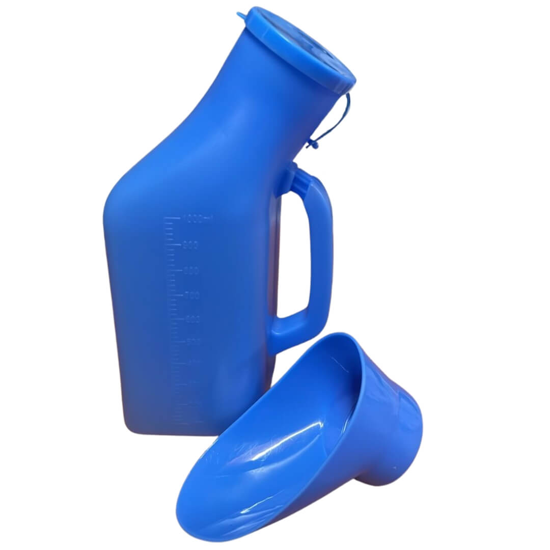 Kaiyang Urinal -KY665B
