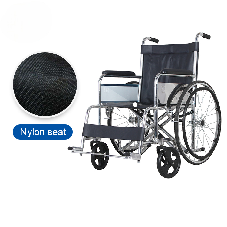 كاييانغ كرسي متحرك KY874LAH-46