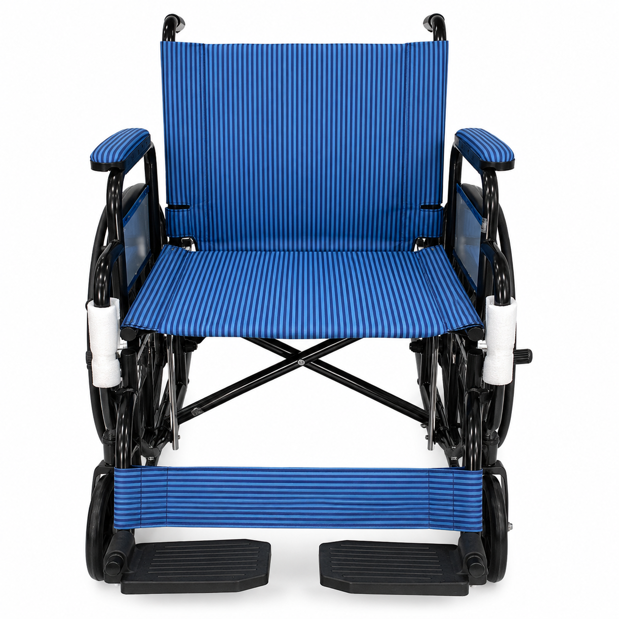 Kaiyang Wheelchair KY903RB-46