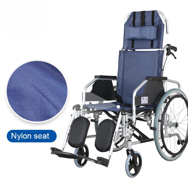 Kaiyang Wheel Chair:KY954 LGC-46