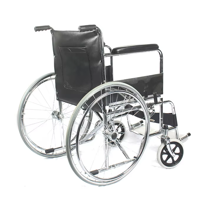 Kaiyang Wheel Chair KY983
