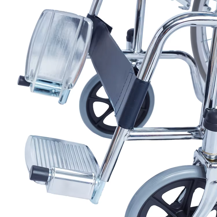 Kaiyang Wheel Chair KY983