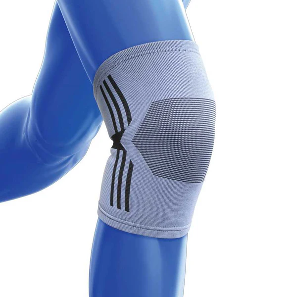 Kedley Active Elasticated Knee Support Large