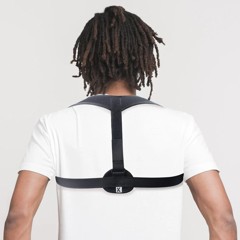 Kedley Therapy Plus Posture Corrector One Size
