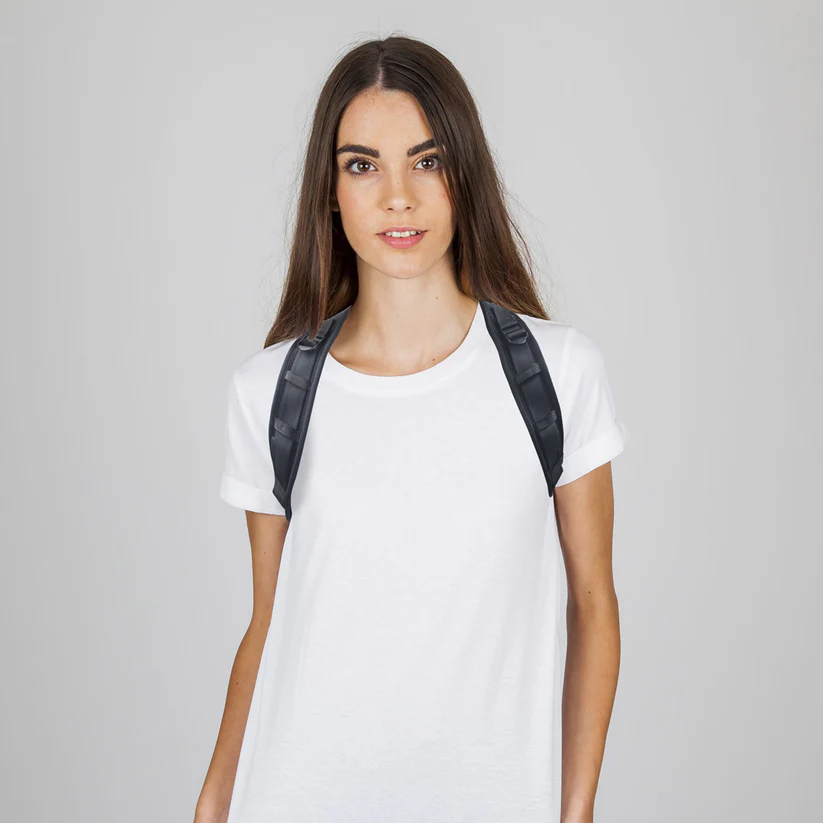 Kedley Therapy Plus Posture Corrector One Size