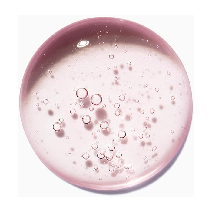Kerastase Chroma Absolu Nourishing Protective Shampoo 250ml