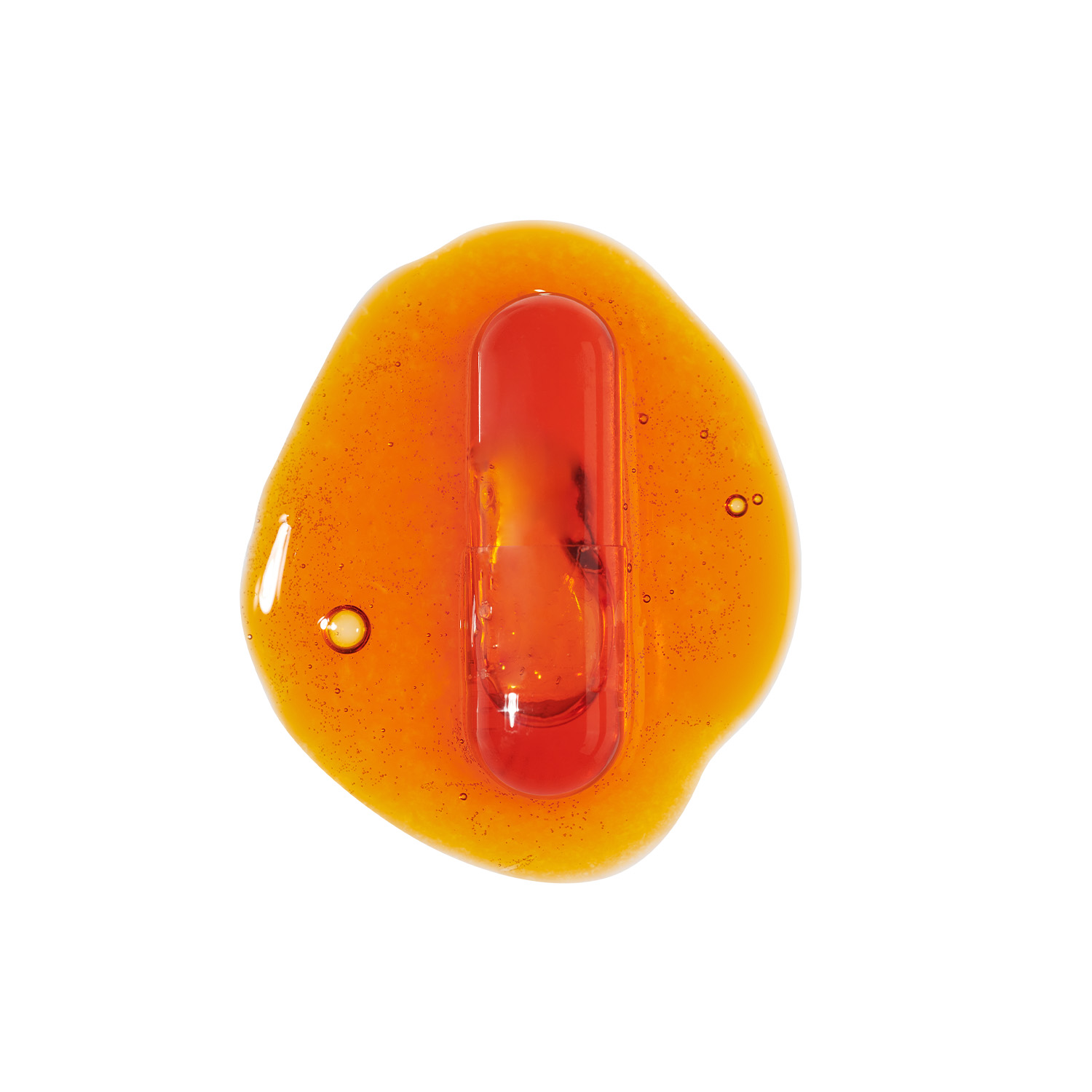 KIKI Health Krill Oil 500mg 30 Capsules