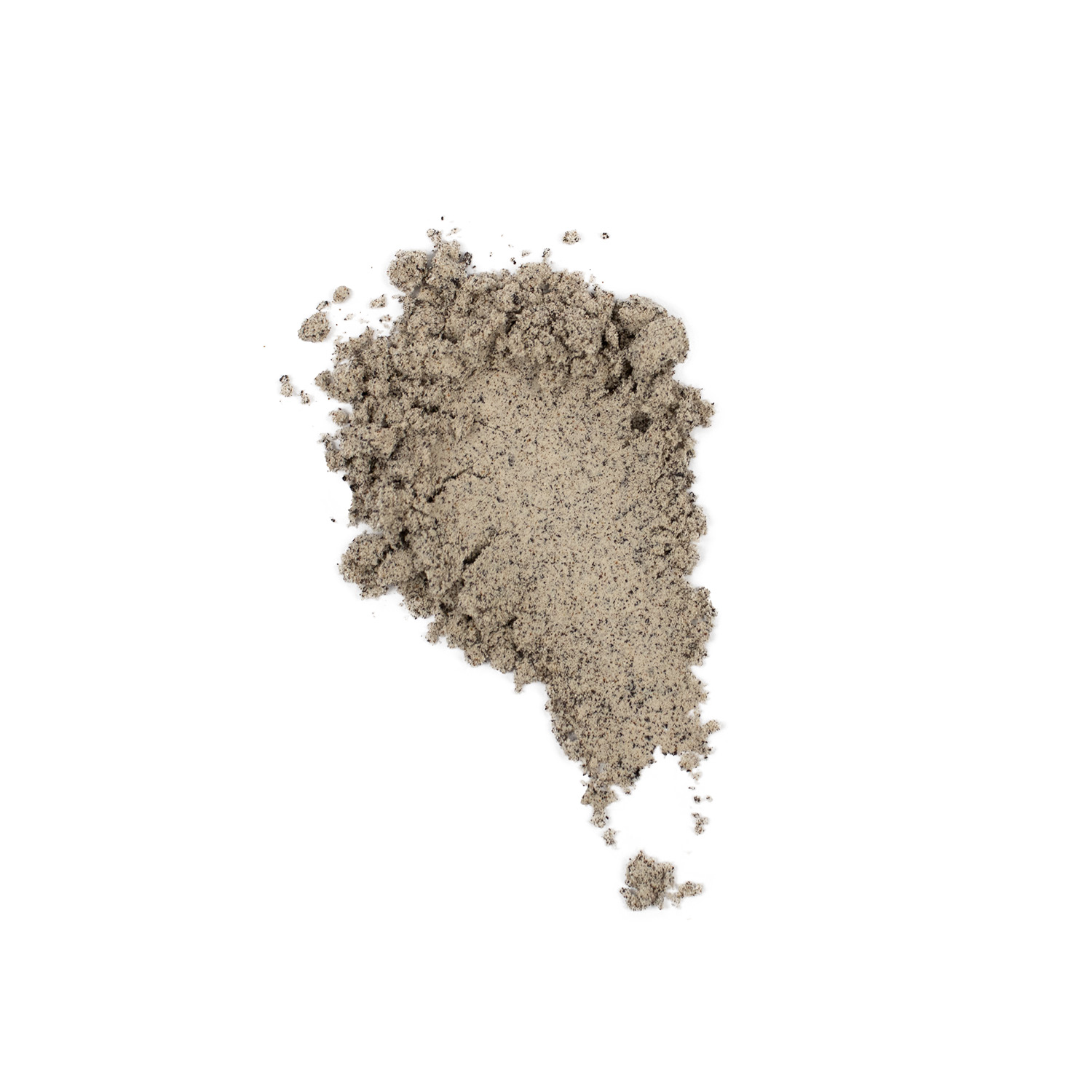 KIKI Health Marine Collagen Beauty Blend 200g