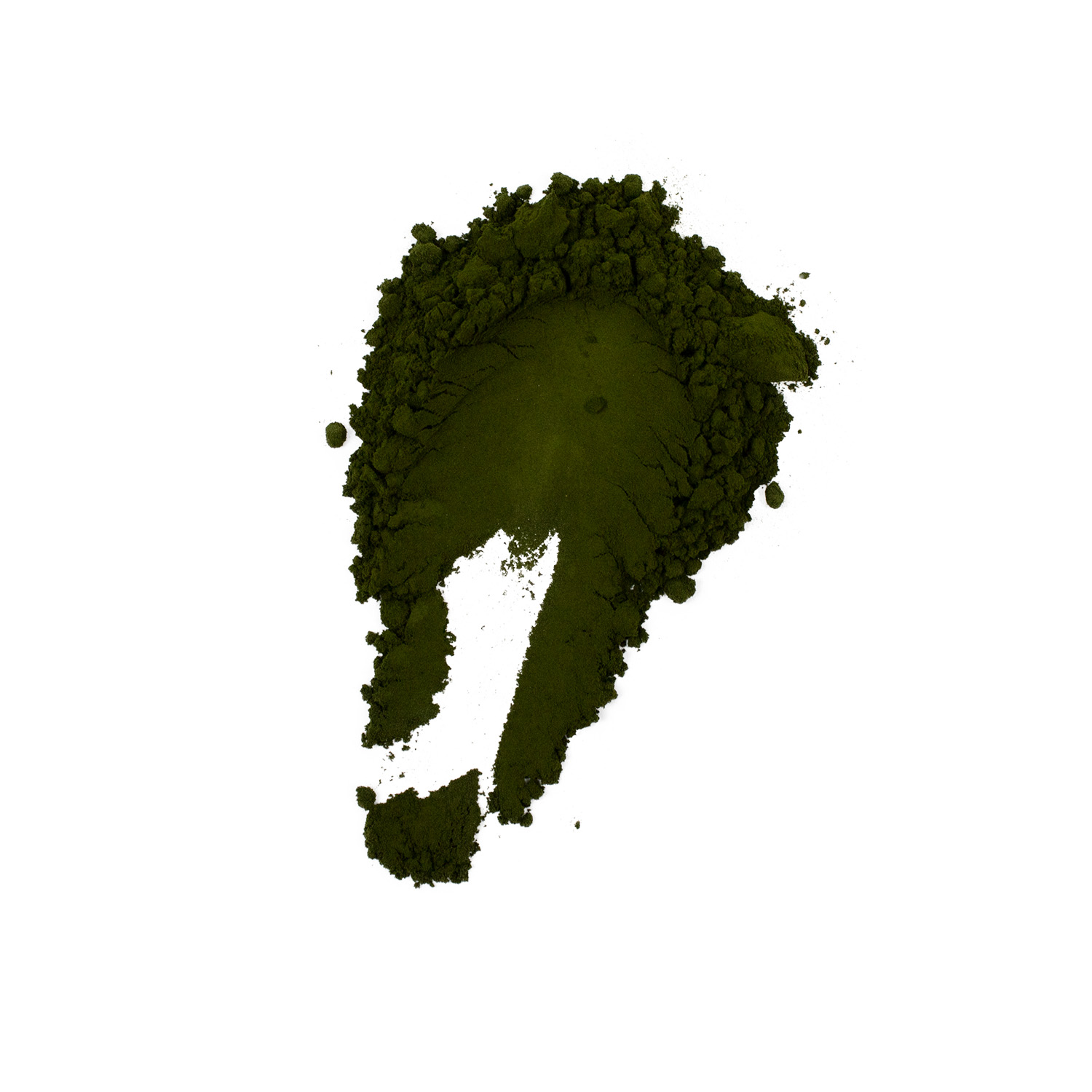 KIKI Health Organic Chlorella 200g