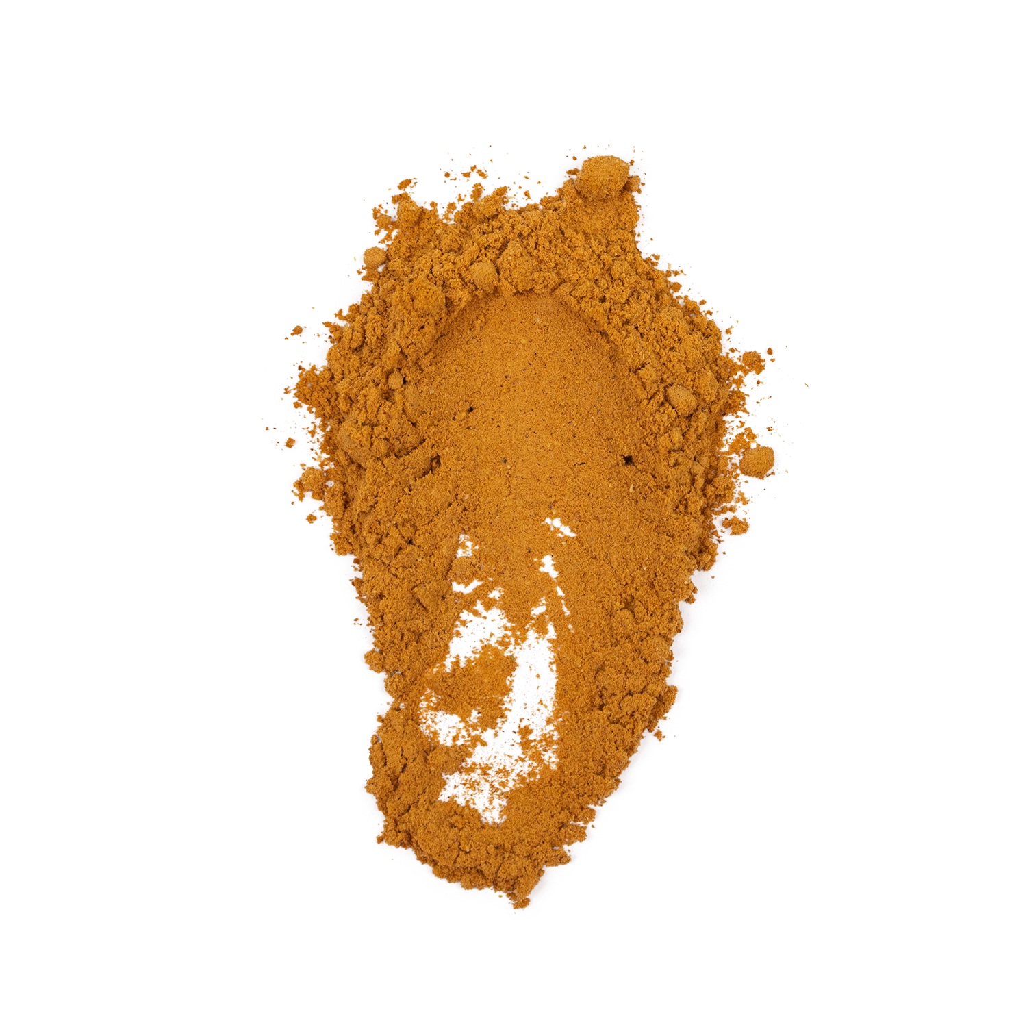 KIKI Health Organic Goji Berry Powder 70g