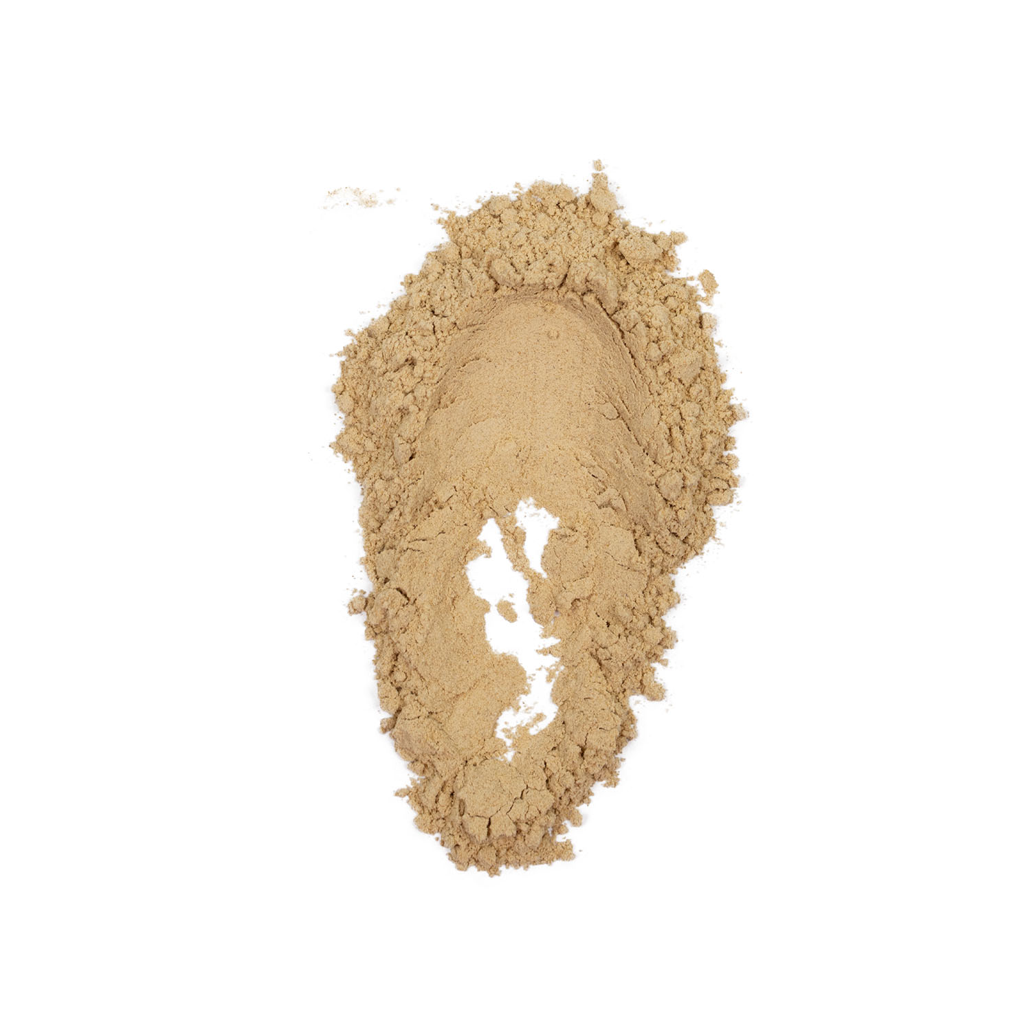 KIKI Health Organic MACA Powder 100g