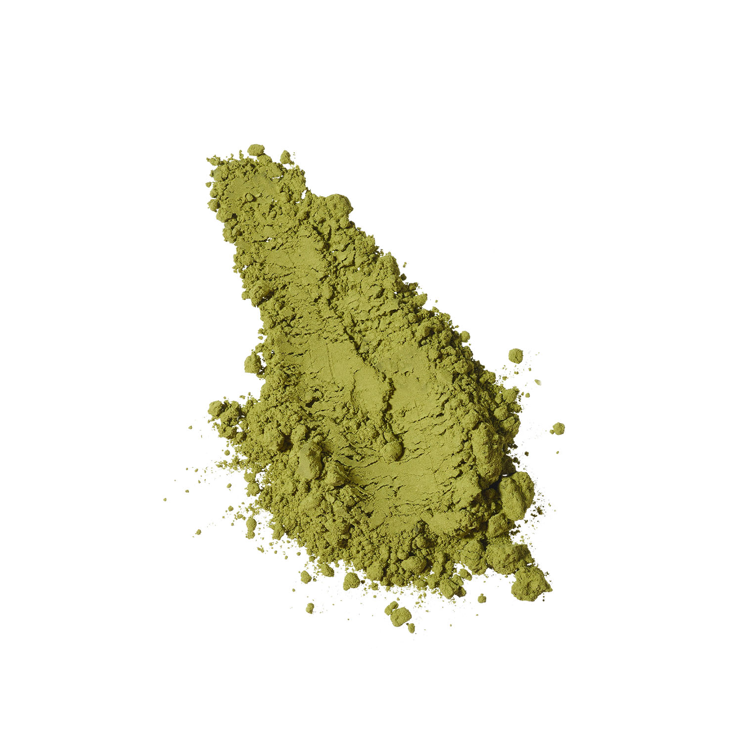 KIKI Health Organic Matcha Powder 30g