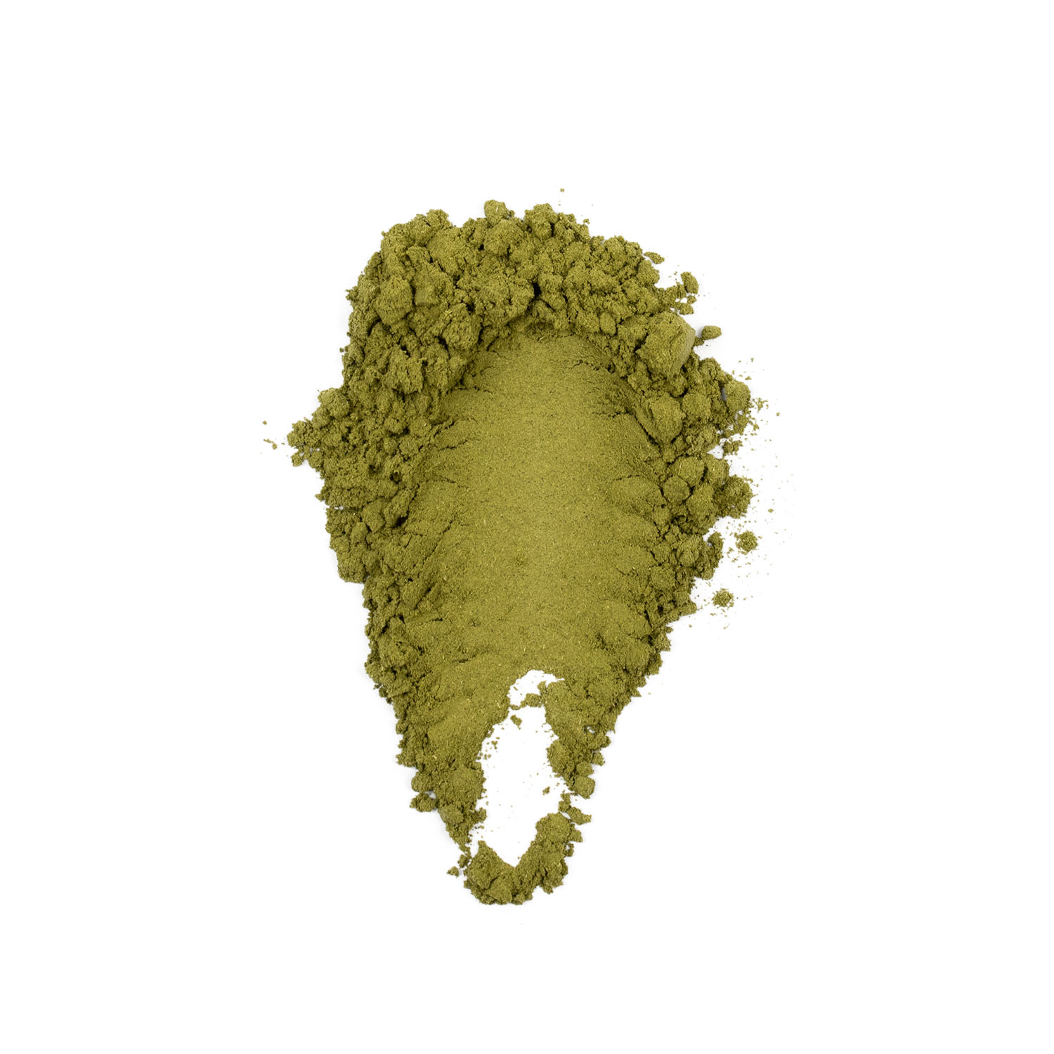 KIKI Health Organic Moringa Powder 100g