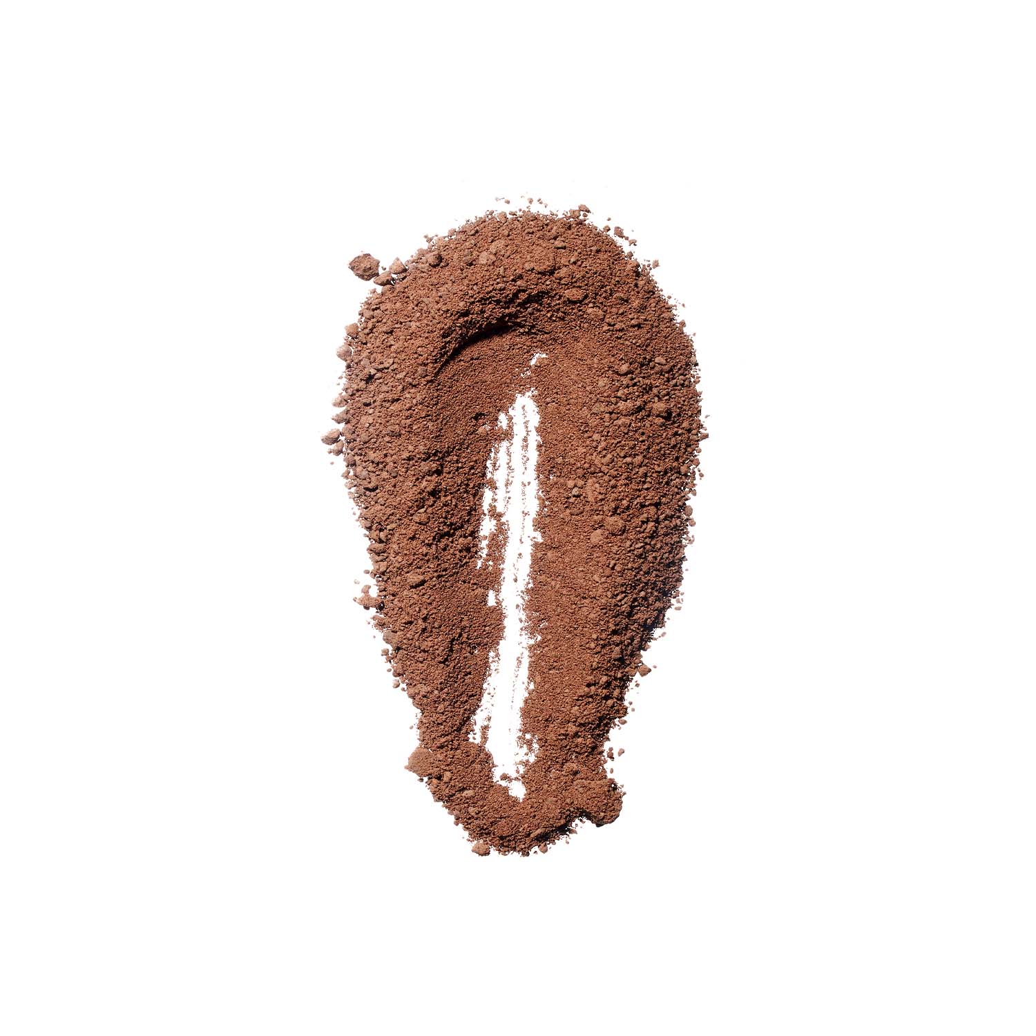 KIKI Health Organic Mushroom Cacao Powder 105g
