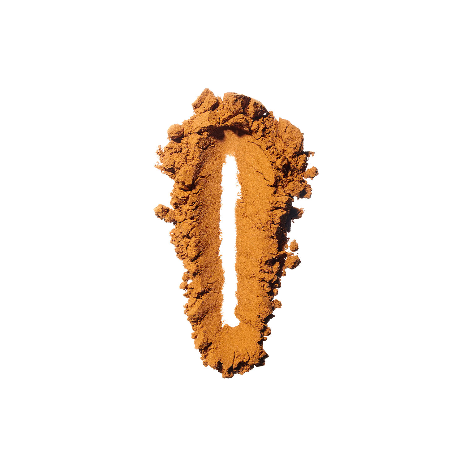 KIKI Health Organic Mushroom Reishi Powder 50g