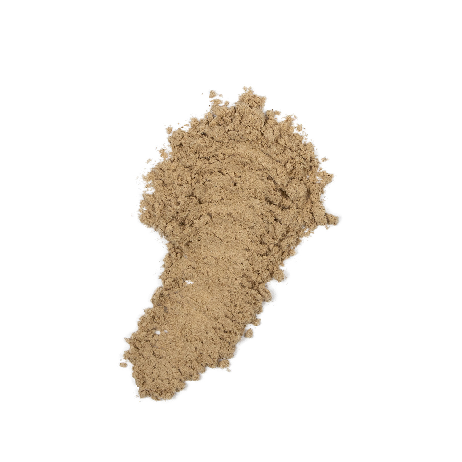 KIKI Health Organic Slippery Elm Powder 45g