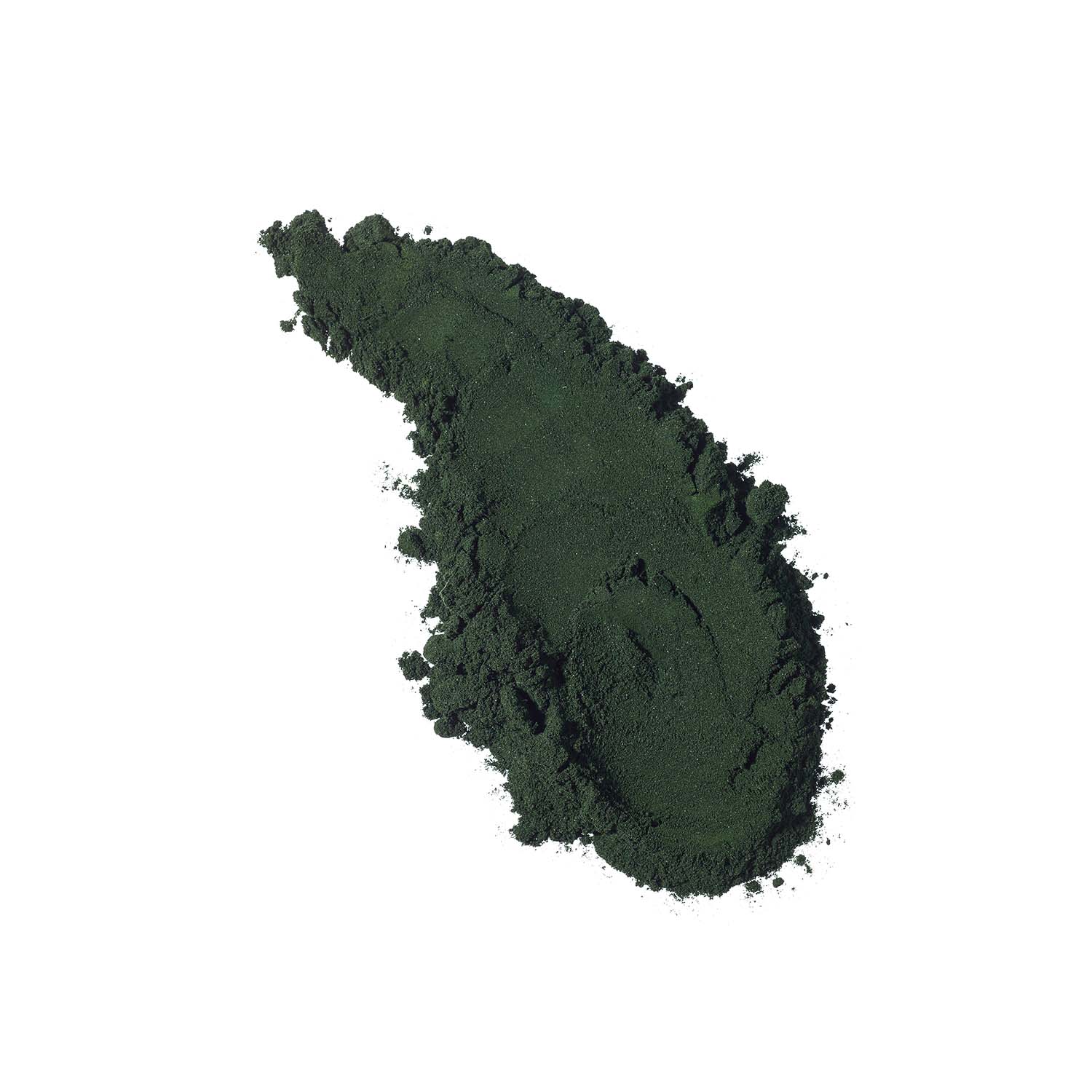 KIKI Health Organic Spirulina Powder 200g