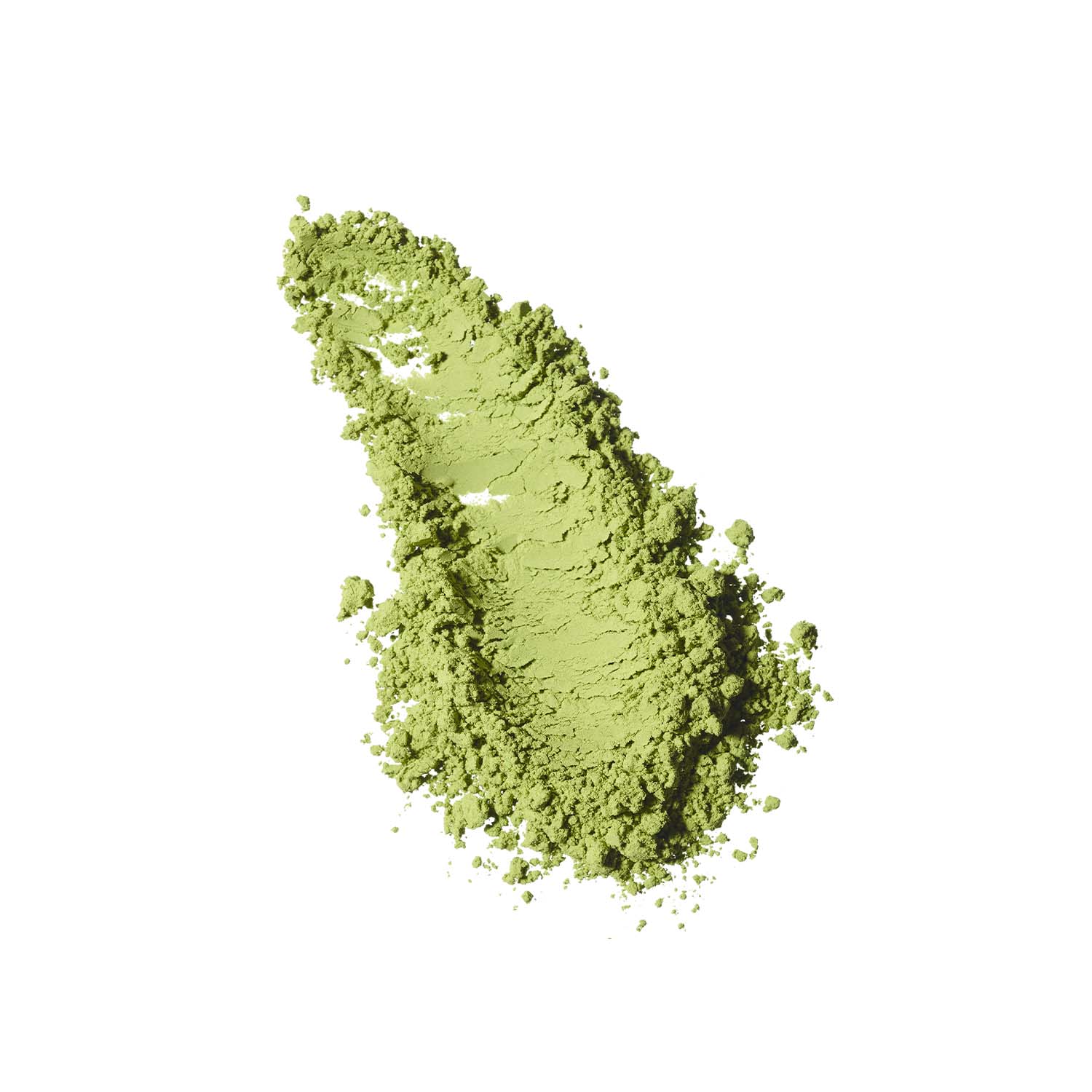 KIKI Health Organic Wheatgrass Powder 100g