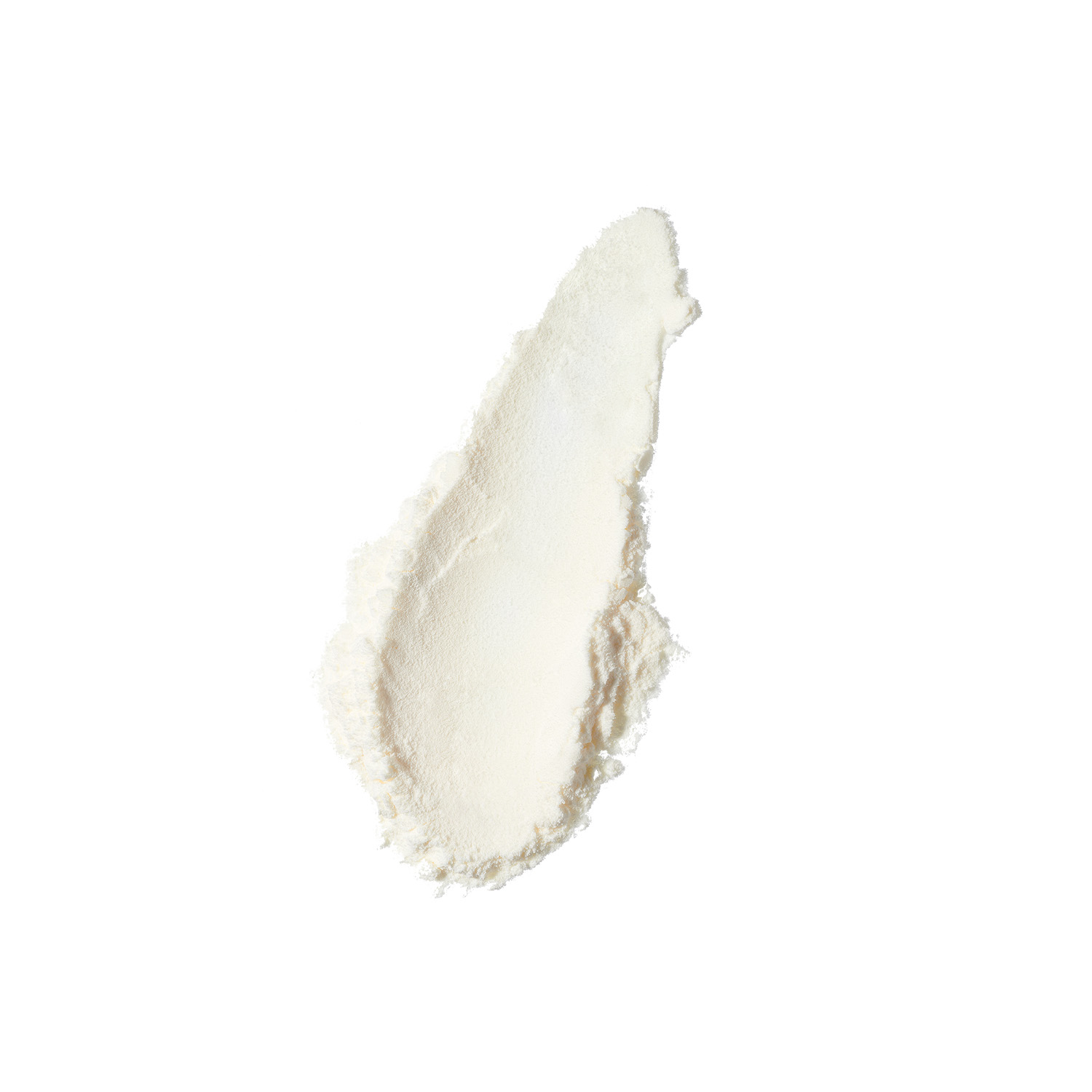 KIKI Health Pure Marine Collagen 200g