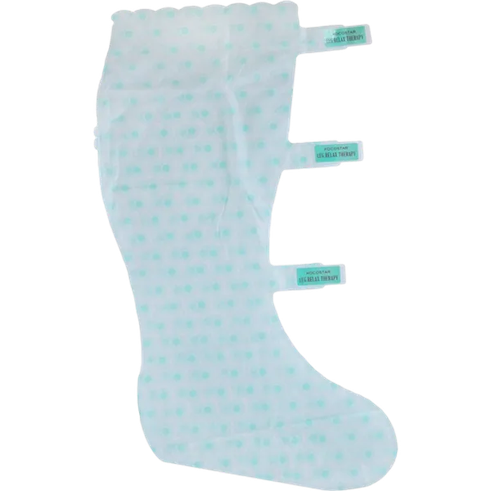 Kocostar Leg Relax Therapy 40ml