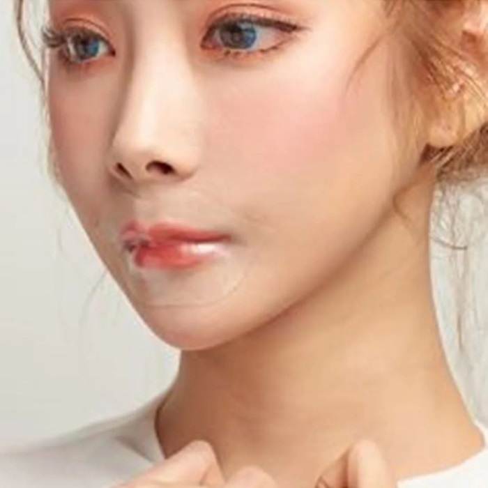 كوكوستار قناع الشفاه بيرل 3 جم 1