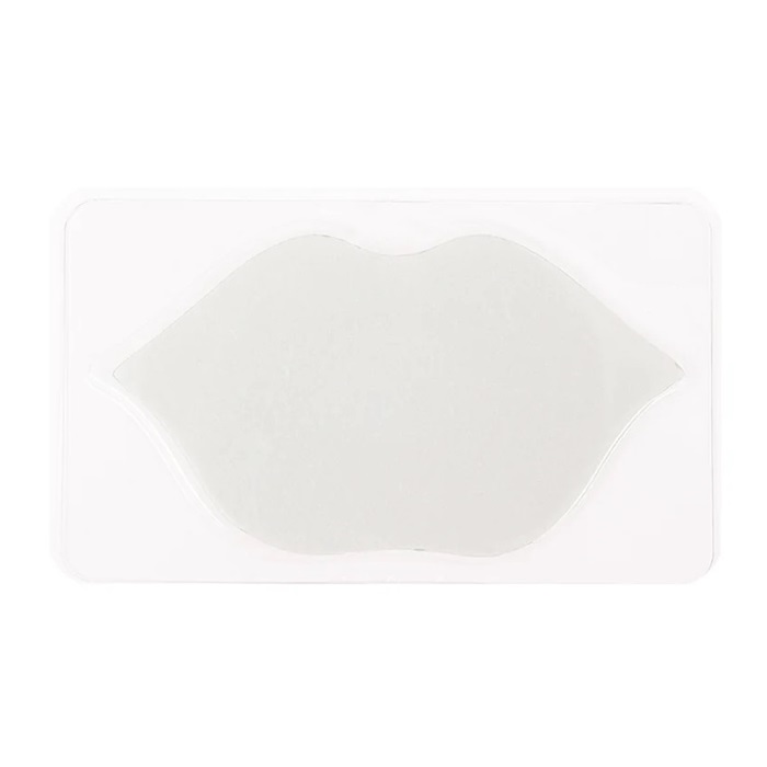 كوكوستار قناع الشفاه بيرل 3 جم 1