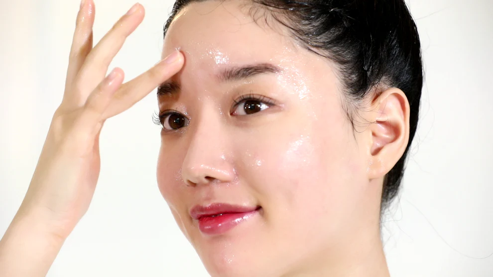 Kocostar Vegan Facial Mask Sheet Gold Foil 25ml 1s