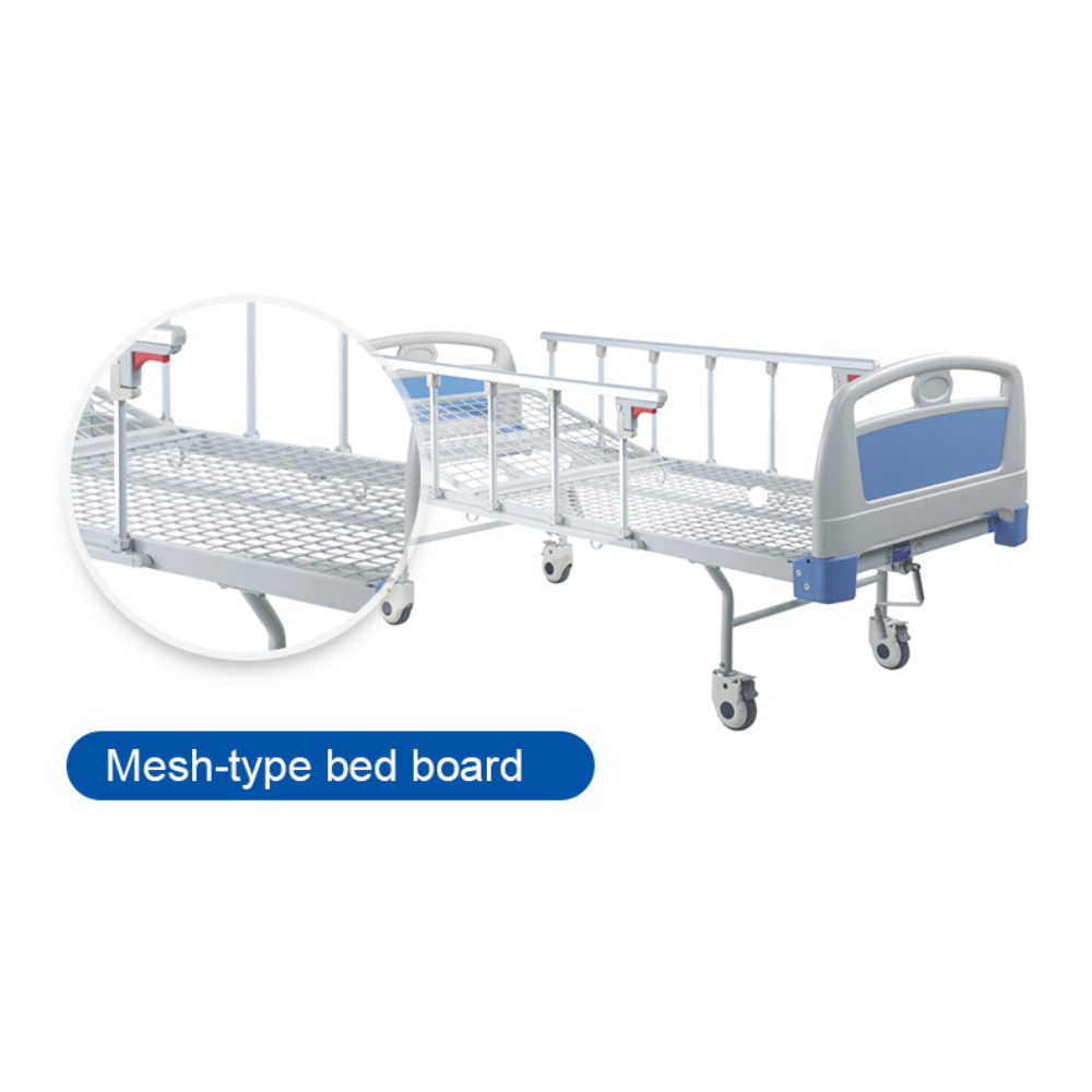 Kaiyang Hospital Bed KY10503WP