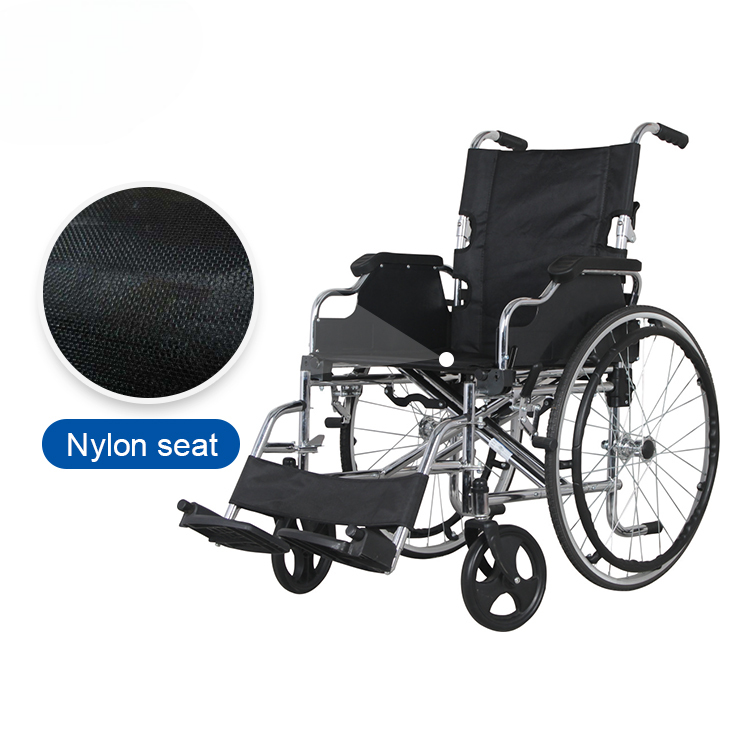 Kaiyang Wheelchair KY908A-46
