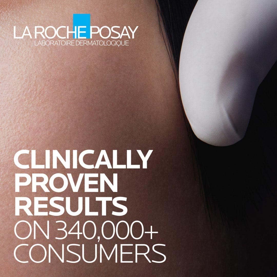 La Roche Posay Anthelios UVMune 400 Oil Control (SPF50+) 50ml  (1+1 PROMO)