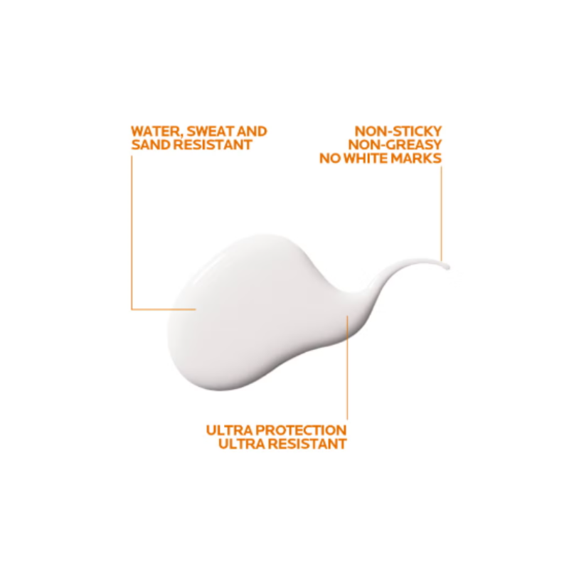 La Roche Posay Anthelios Shaka Fluid (SPF50+) 1+1 Promo Pack