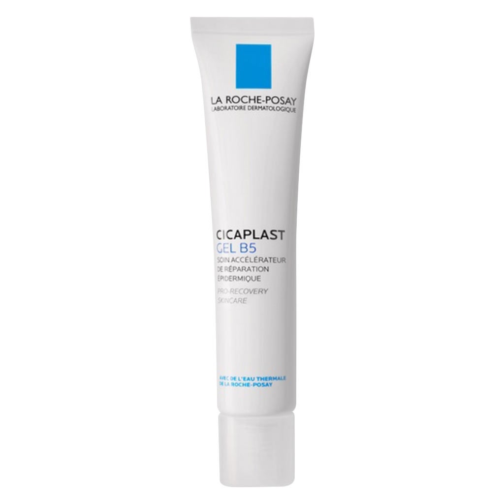 La Roche Posay Cicaplast Baume B5 Healing Balm 40ml