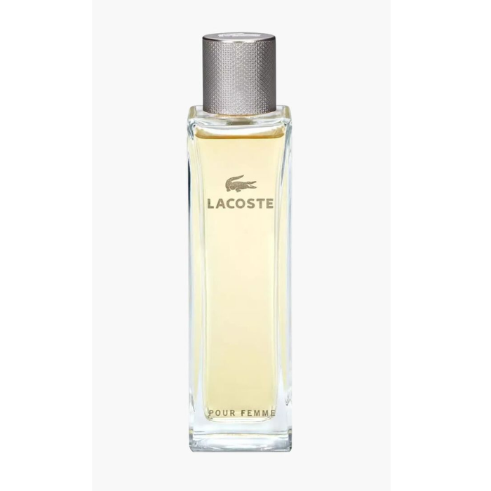 Lacoste Pour Femme 90 ml