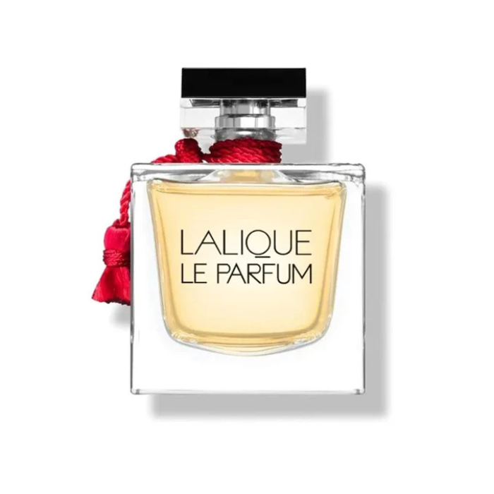 Lalique Le Perfume 100 ml