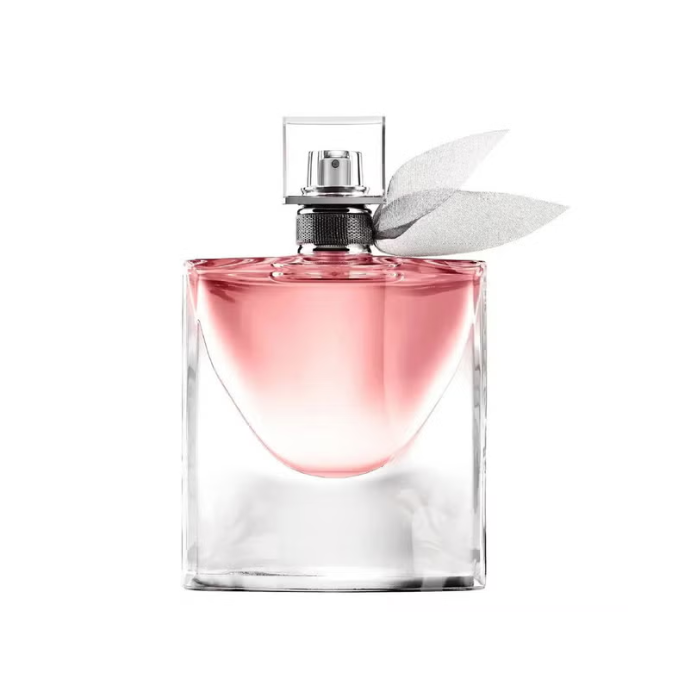 Lancome La Vie Est Belle For Women EDP Spray 75ml