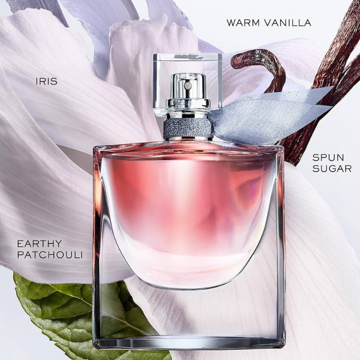 Lancome La Vie Est Belle For Women EDP Spray 75ml