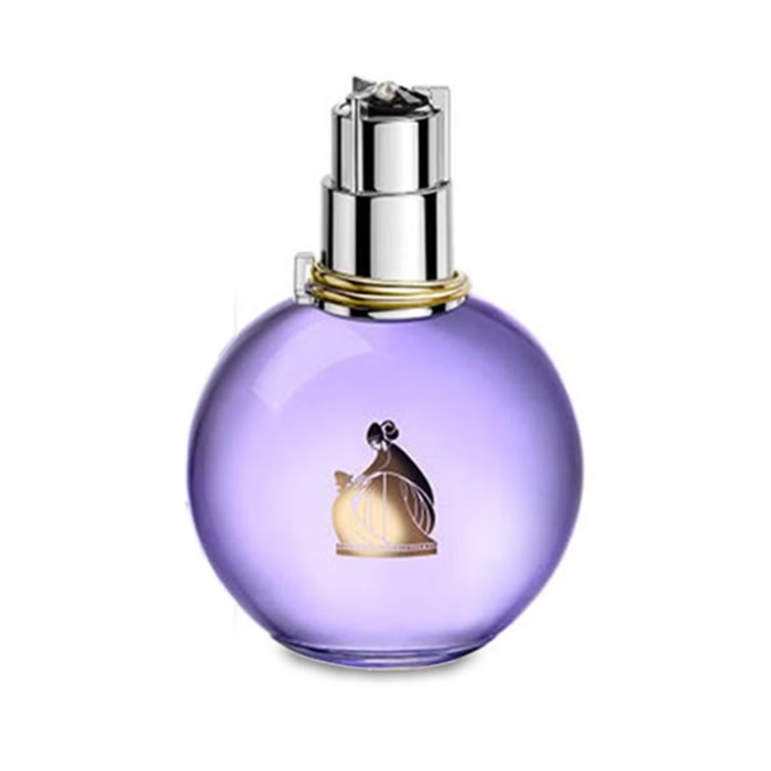 Lanvin Eclat D'arpege For Women 100 ml