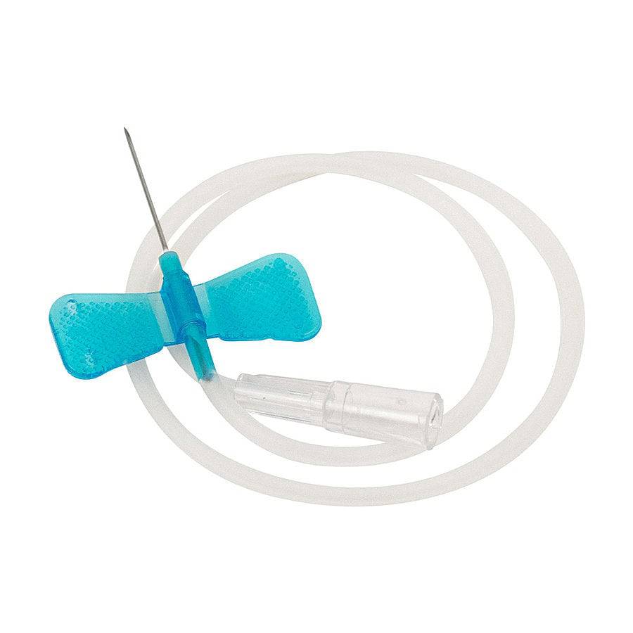 LDP BUTTERFLY NEEDLE 23G 100’S