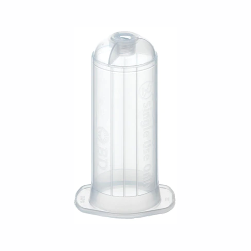 LDP VACCUTAINER HOLDER 1S