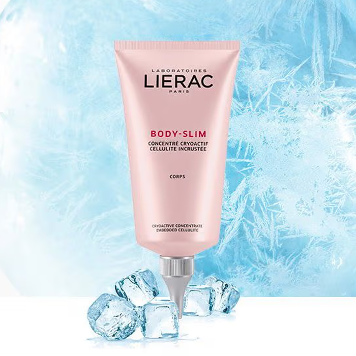 Lierac Body Slim 150 ml