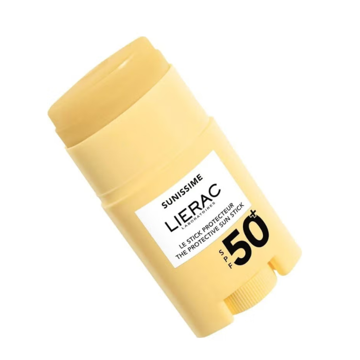 Lierac Sunissime SPF50 Stick 10G