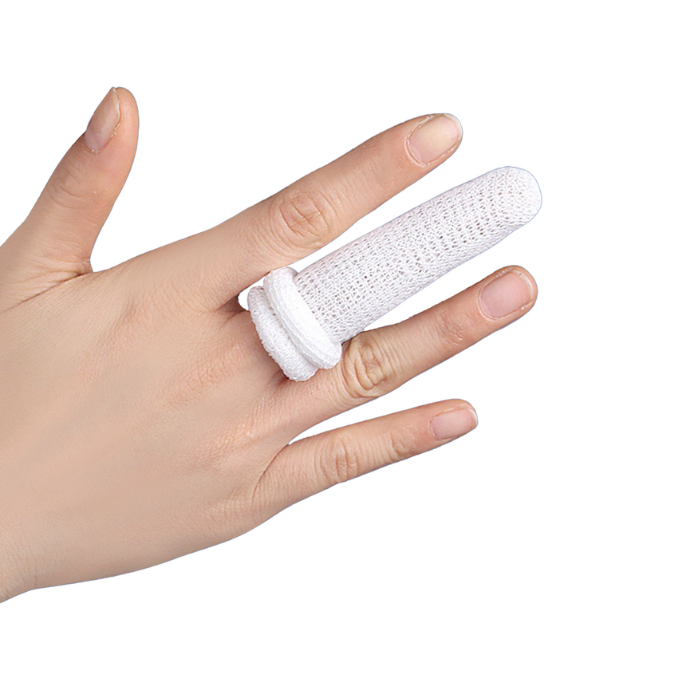 Life Tubular Gauze 7INx9IN 4s