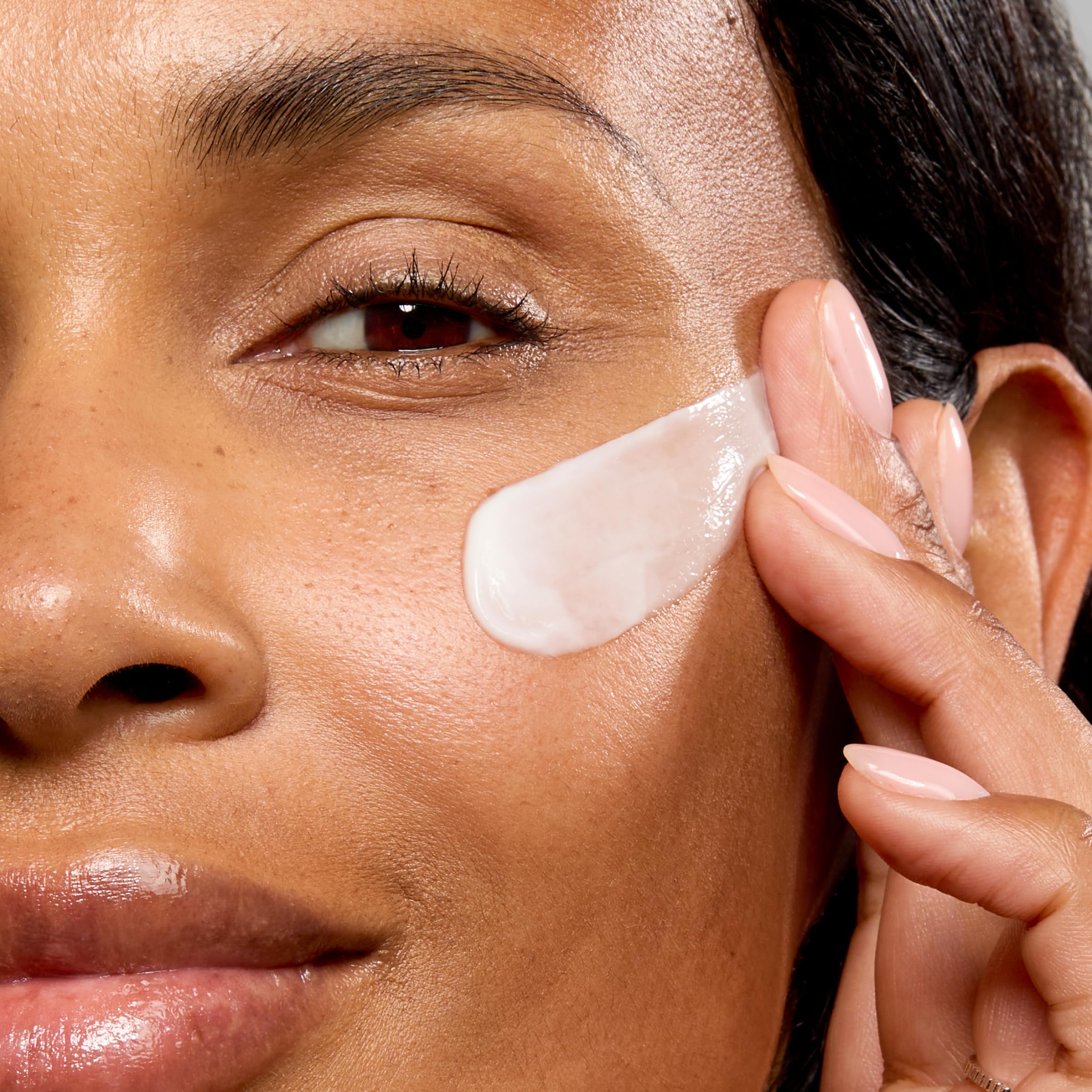 لويس ويدمر أول داي (SPF50+) 100 مل