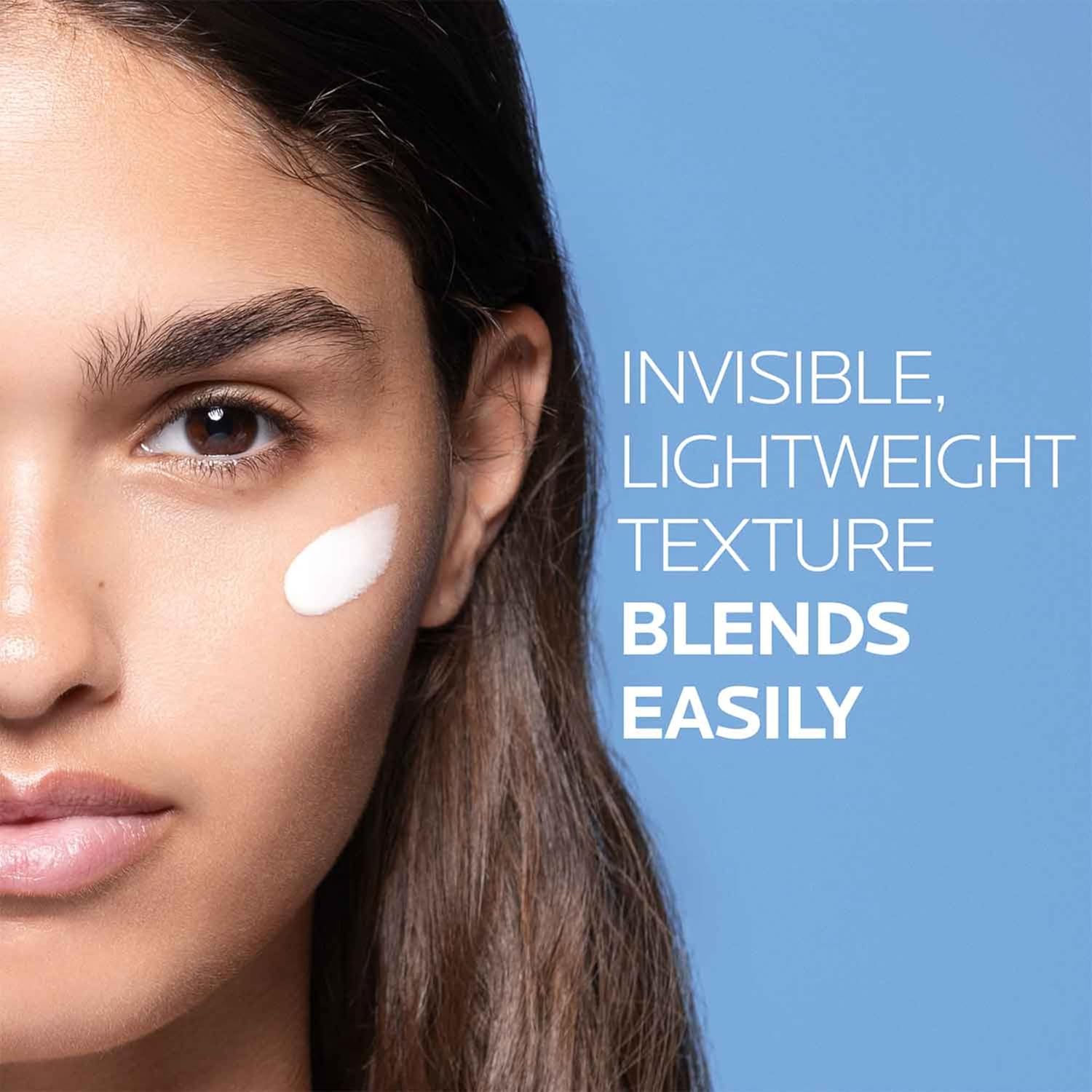 La Roche-Posay Mela B3 SPF30 Anti-Dark Spots Corrective Cream 40ml